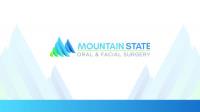 Mountain State Oral & Facial Surgery image 2